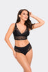 Panties model 189015 Ball